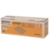 Worx Haken Voor Begrenzingsdraad Wa0179 – 100 Stuks|Brico New