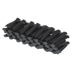 Worx Haken Voor Begrenzingsdraad Wa0179 – 100 Stuks|Brico New
