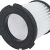 Worx Hepa Filter Voor Stofzuiger Wx030.10|Brico Best
