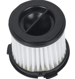 Worx Hepa Filter Voor Stofzuiger Wx030.10|Brico Best