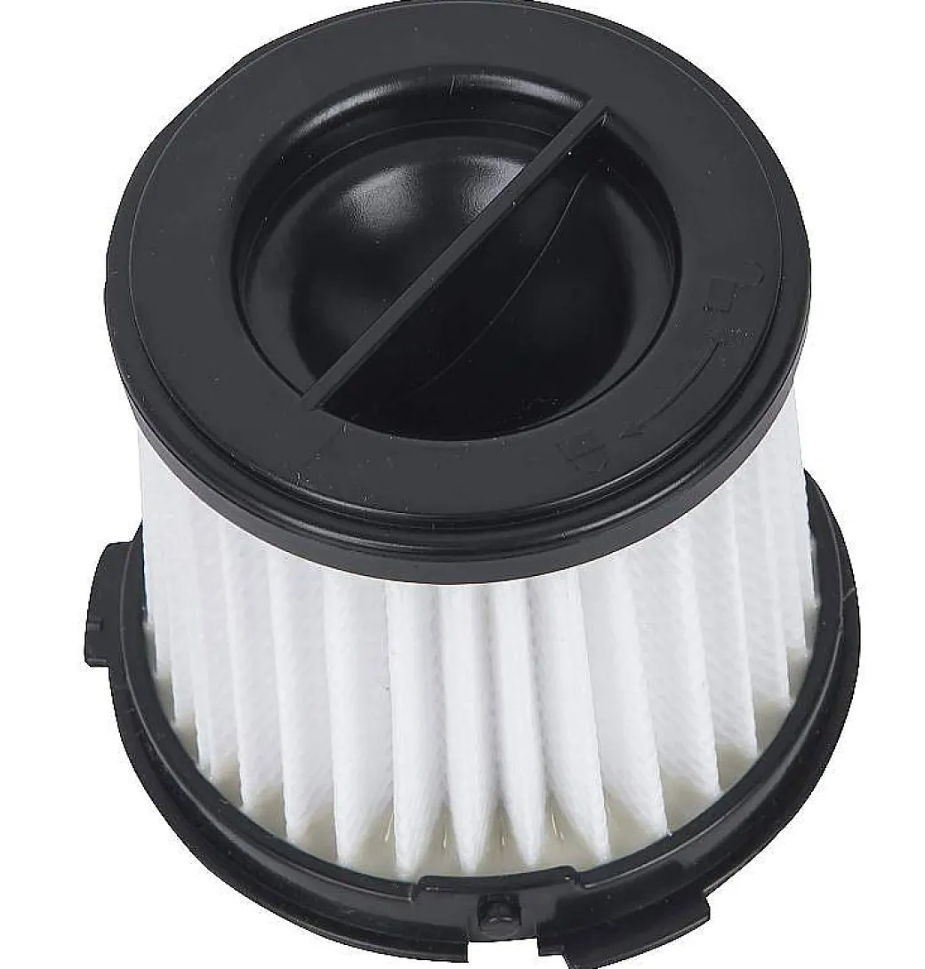 Worx Hepa Filter Voor Stofzuiger Wx030.10|Brico Best