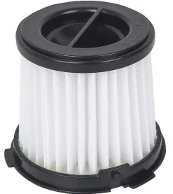 Worx Hepa Filter Voor Stofzuiger Wx030.10|Brico Best