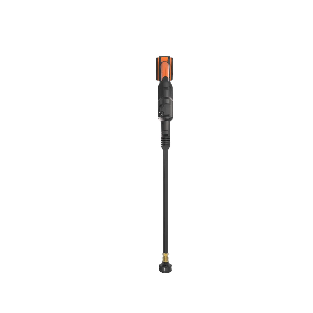 Worx Hogedrukreiniger Hydroshot Wg620E.2 20V (1 Accu)|Brico Sale