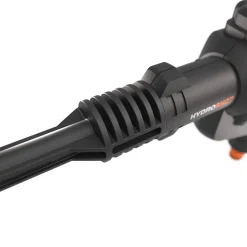 Worx Hogedrukreiniger Hydroshot Wg620E.2 20V (1 Accu)|Brico Sale