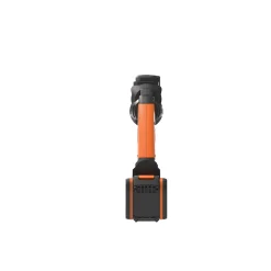Worx Hogedrukreiniger Hydroshot Wg620E.2 20V (1 Accu)|Brico Sale