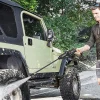 Worx Hogedrukreiniger Hydroshot Wg620E.9 20V (Zonder Accu)|Brico Hot