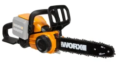 Worx Kettingzaag Op Accu Wg368E 40V 2Ah|Brico Hot