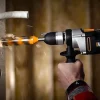 Worx Klopboormachine Wx318 810W|Brico New