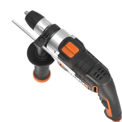 Worx Klopboormachine Wx318 810W|Brico New