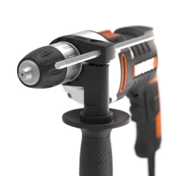 Worx Klopboormachine Wx318 810W|Brico New