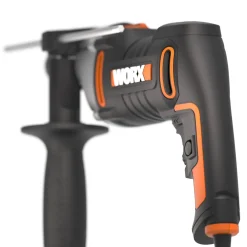 Worx Klopboormachine Wx318 810W|Brico New