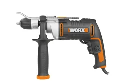 Worx Klopboormachine Wx318 810W|Brico New