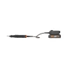 Worx Multitool Op Accu Makerx Wx739 20V (1 Accu)|Brico Clearance