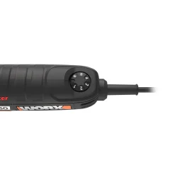 Worx Multitool Sonicrafter Wx681 450W|Brico Online
