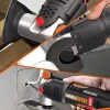 Worx Multitool Wx693.9 20V (Zonder Accu)|Brico Online