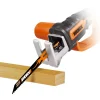 Worx Reciprozaag Op Accu Wg894E 20V|Brico Outlet