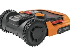 Worx Robotmaaier Landroid L2000 20V|Brico Hot