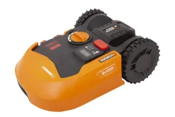 Worx Robotmaaier Landroid L2000 20V|Brico Hot