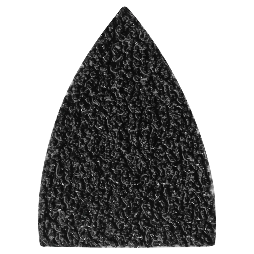 Worx Schuurvellen Voor Multitool Wa2125 20 Stuks|Brico Online