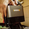 Worx 20V Stofzuiger Wx030.9 (Zonder Accu)|Brico Outlet