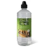 Brico Brandstoffen<Xaralyn Bio-Ethanol Cl 100 1L