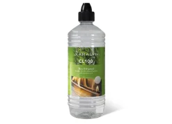Brico Brandstoffen<Xaralyn Bio-Ethanol Cl 100 1L