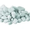 Brico Brandstoffen<Xaralyn Witte Kiezelstenen 3Kg