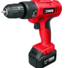 Xceed Accuboormachine Ex114Cdtg 14,4V (1 Accu)|Brico Best