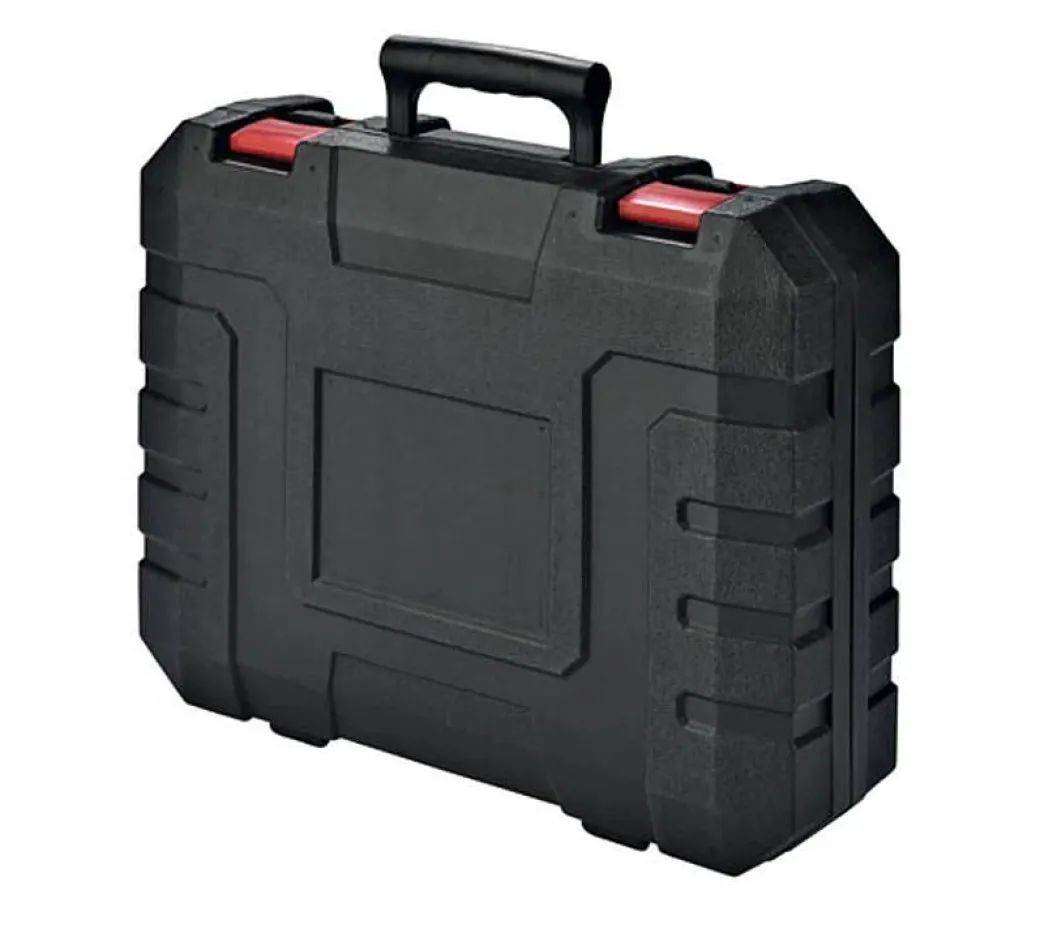 Xceed Boorhamer Ex28Rhp 1100W|Brico Online