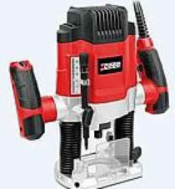 Xceed Bovenfrees Ex5036 1200W|Brico New