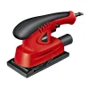 Xceed Vlakschuurmachine Ex15Fs 150W|Brico Discount