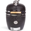 Brico Keramische Barbecue-Yakiniku Kamado Barbecue 19 L