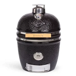 Brico Keramische Barbecue-Yakiniku Kamado Barbecue 16 M