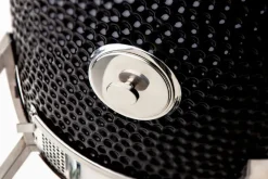 Brico Keramische Barbecue-Yakiniku Kamado Barbecue 16 M