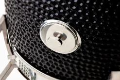Brico Keramische Barbecue-Yakiniku Kamado Barbecue 16 M + Onderstel