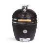 Brico Keramische Barbecue-Yakiniku Kamado Barbecue 22 Xl