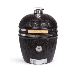 Brico Keramische Barbecue-Yakiniku Kamado Barbecue 22 Xl