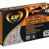 Brico Brandstoffen<Zip Aanmaakblokjes 'Energy Original' - 32 Stuks
