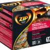 Brico Brandstoffen<Zip Aanmaakblokjes 'Energy' - 16 Stuks