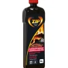 Brico Brandstoffen<Zip Aanmaakvloeistof 'Power' - 750Ml