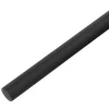 Brico Trapleuningen-Zwarte Trapleuning 60 Cm