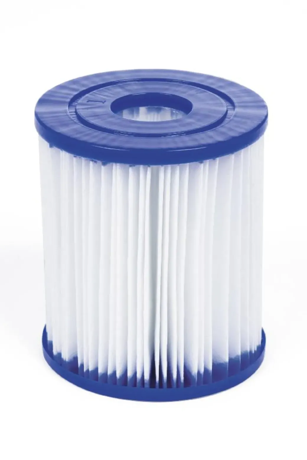 Brico Opzetzwembaden Met Pomp-Zwembad Steel Pro Set Rechthoek 300X201X66Cm
